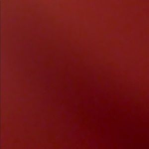 Meet your Posher, Eva